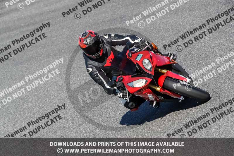 motorbikes;no limits;october 2019;peter wileman photography;portimao;portugal;trackday digital images